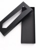 Wedding gift boxes, black tie boxes, rectangular tie boxes, manufacturers and sellers.