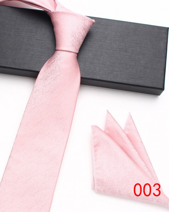 Leier wholesale new polyester silk two-piece tie and square set, men's business and fashionable tie sets. Leier wholesale new polyester silk two-piece tie and square set, men's business and fashionable tie sets.
