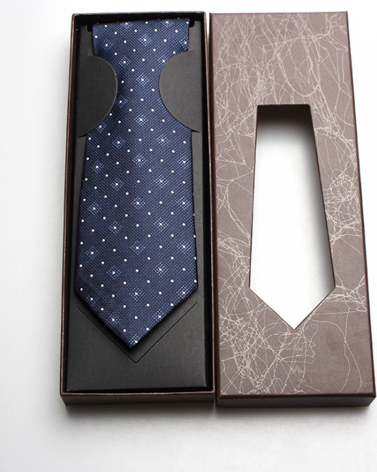 2025 wedding tie packaging boxes, brown gift boxes, rectangular navy gift boxes, wholesale 2025 wedding tie packaging boxes, brown gift boxes, rectangular navy gift boxes, wholesale