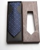 2025 wedding tie packaging boxes, brown gift boxes, rectangular navy gift boxes, wholesale 2025 wedding tie packaging boxes, brown gift boxes, rectangular navy gift boxes, wholesale