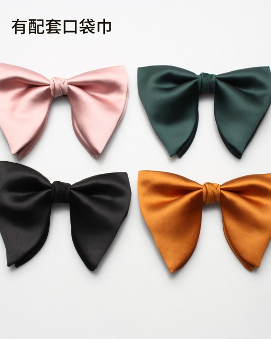 Men's bow ties, Korean-style casual bow oxtail bow ties for tuxedos. Groom and groomsmen's suits, shirts, and bow ties Men's bow ties, Korean-style casual bow oxtail bow ties for tuxedos. Groom and groomsmen's suits, shirts, and bow ties