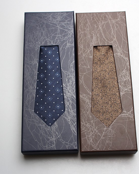 2025 wedding tie packaging boxes, brown gift boxes, rectangular navy gift boxes, wholesale 2025 wedding tie packaging boxes, brown gift boxes, rectangular navy gift boxes, wholesale