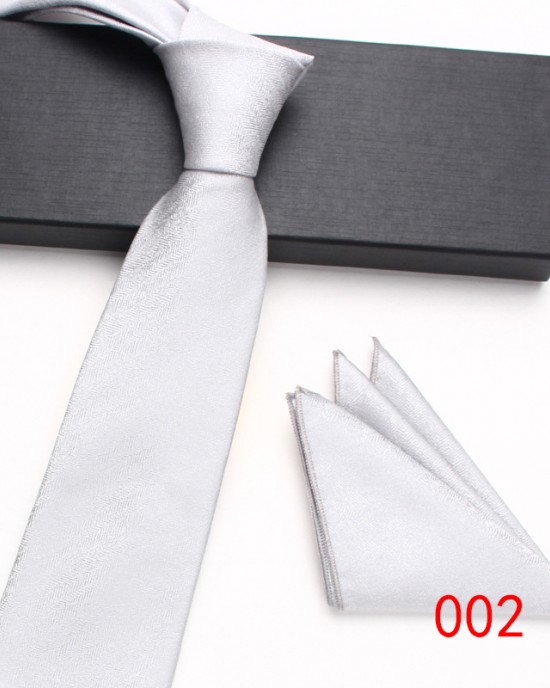 Leier wholesale new polyester silk two-piece tie and square set, men's business and fashionable tie sets. Leier wholesale new polyester silk two-piece tie and square set, men's business and fashionable tie sets.