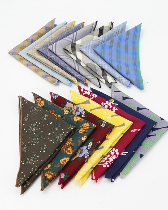 British patterned pocket squares, men's suit pocket squares and handkerchiefs, Korean-style dress chest squares and handkerchiefs, wholesale. British patterned pocket squares, men's suit pocket squares and handkerchiefs, Korean-style dress chest squares and handkerchiefs, wholesale.