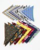 British patterned pocket squares, men's suit pocket squares and handkerchiefs, Korean-style dress chest squares and handkerchiefs, wholesale. British patterned pocket squares, men's suit pocket squares and handkerchiefs, Korean-style dress chest squares and handkerchiefs, wholesale.