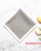 Various styles of polyester printed square handkerchiefs for casual suits and banquets. Shirt chest towels, handkerchiefs, and small squares in stock for wholesale. Various styles of polyester printed square handkerchiefs for casual suits and banquets. Shirt chest towels, handkerchiefs, and small squares in stock for wholesale.
