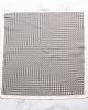 Various styles of polyester printed square handkerchiefs for casual suits and banquets. Shirt chest towels, handkerchiefs, and small squares in stock for wholesale. Various styles of polyester printed square handkerchiefs for casual suits and banquets. Shirt chest towels, handkerchiefs, and small squares in stock for wholesale.