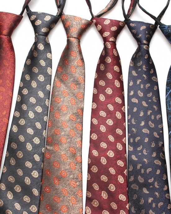 8cm men's business formal professional tie, striped plaid polka dot, new style suit tie wholesale 8cm men's business formal professional tie, striped plaid polka dot, new style suit tie wholesale