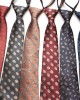 8cm men's business formal professional tie, striped plaid polka dot, new style suit tie wholesale 8cm men's business formal professional tie, striped plaid polka dot, new style suit tie wholesale