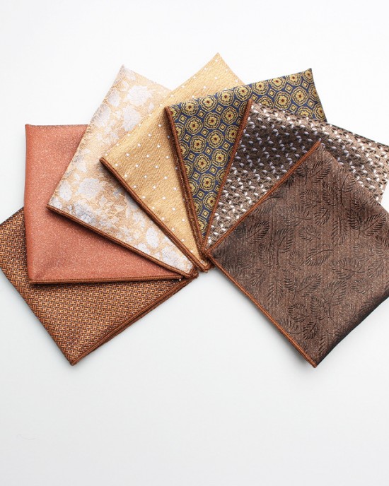 2025 new yarn-dyed polyester square handkerchiefs for men's formal suits, pocket squares, and casual British neckbands, available from manufacturers 2025 new yarn-dyed polyester square handkerchiefs for men's formal suits, pocket squares, and casual British neckbands, available from manufacturers