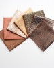 2025 new yarn-dyed polyester square handkerchiefs for men's formal suits, pocket squares, and casual British neckbands, available from manufacturers 2025 new yarn-dyed polyester square handkerchiefs for men's formal suits, pocket squares, and casual British neckbands, available from manufacturers