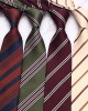 Manufacturer wholesale men's 8cm jacquard polyester ties, business formal ties, wholesale, casual work ties Manufacturer wholesale men's 8cm jacquard polyester ties, business formal ties, wholesale, casual work ties