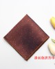 2025 new yarn-dyed polyester square handkerchiefs for men's formal suits, pocket squares, and casual British neckbands, available from manufacturers 2025 new yarn-dyed polyester square handkerchiefs for men's formal suits, pocket squares, and casual British neckbands, available from manufacturers