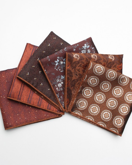 2025 new yarn-dyed polyester square handkerchiefs for men's formal suits, pocket squares, and casual British neckbands, available from manufacturers 2025 new yarn-dyed polyester square handkerchiefs for men's formal suits, pocket squares, and casual British neckbands, available from manufacturers