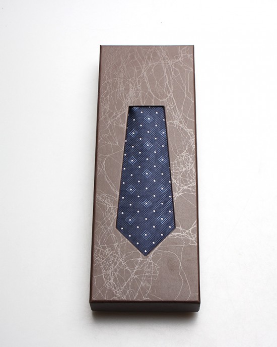 2025 wedding tie packaging boxes, brown gift boxes, rectangular navy gift boxes, wholesale 2025 wedding tie packaging boxes, brown gift boxes, rectangular navy gift boxes, wholesale