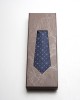 2025 wedding tie packaging boxes, brown gift boxes, rectangular navy gift boxes, wholesale 2025 wedding tie packaging boxes, brown gift boxes, rectangular navy gift boxes, wholesale