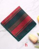 Whole-Stock Men's Formal Business Suit Pocket Squares, Striped Floral Chest Handkerchiefs, Small Party Handkerchiefs