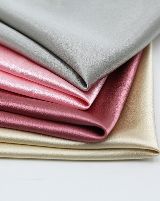 Men's party business casual formal accessories, two-piece bow tie pocket square set, wholesale tie manufacturers in Shengzhou Men's party business casual formal accessories, two-piece bow tie pocket square set, wholesale tie manufacturers in Shengzhou
