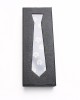 Wedding gift boxes, black tie boxes, rectangular tie boxes, manufacturers and sellers.