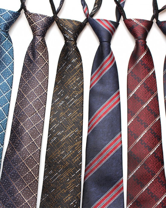 8cm men's business formal professional tie, striped plaid polka dot, new style suit tie wholesale 8cm men's business formal professional tie, striped plaid polka dot, new style suit tie wholesale