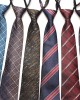 8cm men's business formal professional tie, striped plaid polka dot, new style suit tie wholesale 8cm men's business formal professional tie, striped plaid polka dot, new style suit tie wholesale