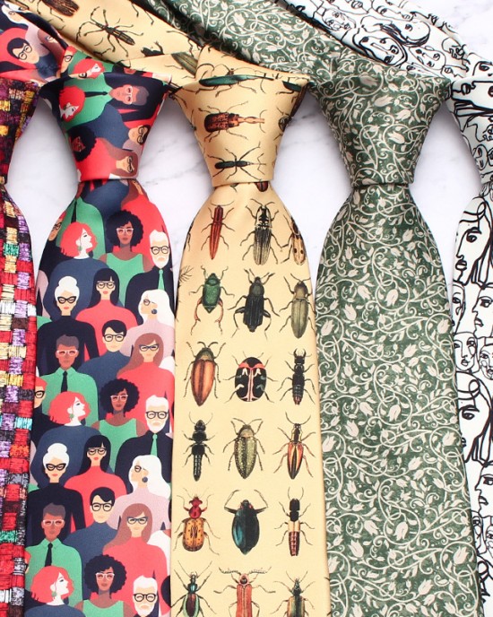 Men's printed ties, European and American floral ties, 8cm Korean-style paisley wedding groom ties, manufacturer and wholesale Men's printed ties, European and American floral ties, 8cm Korean-style paisley wedding groom ties, manufacturer and wholesale