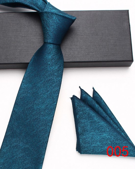 Leier wholesale new polyester silk two-piece tie and square set, men's business and fashionable tie sets. Leier wholesale new polyester silk two-piece tie and square set, men's business and fashionable tie sets.