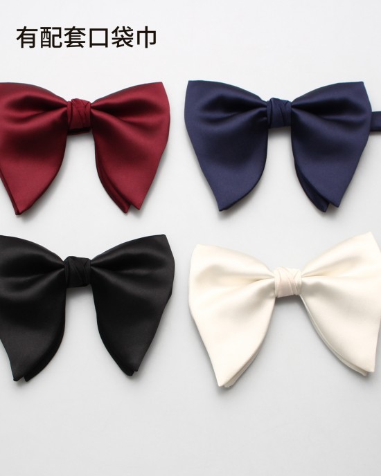 Men's bow ties, Korean-style casual bow oxtail bow ties for tuxedos. Groom and groomsmen's suits, shirts, and bow ties Men's bow ties, Korean-style casual bow oxtail bow ties for tuxedos. Groom and groomsmen's suits, shirts, and bow ties