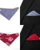 British patterned pocket squares, men's suit pocket squares and handkerchiefs, Korean-style dress chest squares and handkerchiefs, wholesale. British patterned pocket squares, men's suit pocket squares and handkerchiefs, Korean-style dress chest squares and handkerchiefs, wholesale.