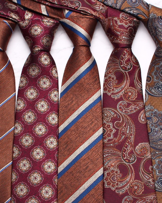 Leier's new coffee-colored ties, men's business, fashionable polyester hand-tied ties, available for wholesale in multiple colors. Leier's new coffee-colored ties, men's business, fashionable polyester hand-tied ties, available for wholesale in multiple colors.