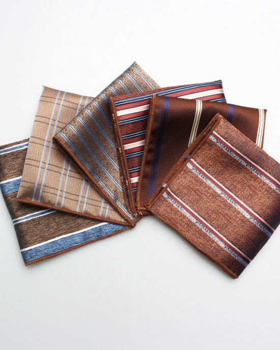 2025 new yarn-dyed polyester square handkerchiefs for men's formal suits, pocket squares, and casual British neckbands, available from manufacturers 2025 new yarn-dyed polyester square handkerchiefs for men's formal suits, pocket squares, and casual British neckbands, available from manufacturers