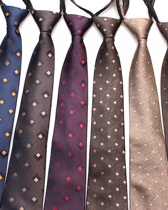 8cm men's business formal professional tie, striped plaid polka dot, new style suit tie wholesale 8cm men's business formal professional tie, striped plaid polka dot, new style suit tie wholesale