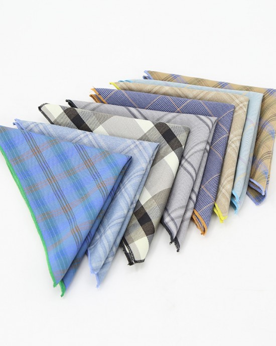 British patterned pocket squares, men's suit pocket squares and handkerchiefs, Korean-style dress chest squares and handkerchiefs, wholesale. British patterned pocket squares, men's suit pocket squares and handkerchiefs, Korean-style dress chest squares and handkerchiefs, wholesale.