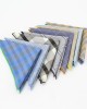 British patterned pocket squares, men's suit pocket squares and handkerchiefs, Korean-style dress chest squares and handkerchiefs, wholesale. British patterned pocket squares, men's suit pocket squares and handkerchiefs, Korean-style dress chest squares and handkerchiefs, wholesale.