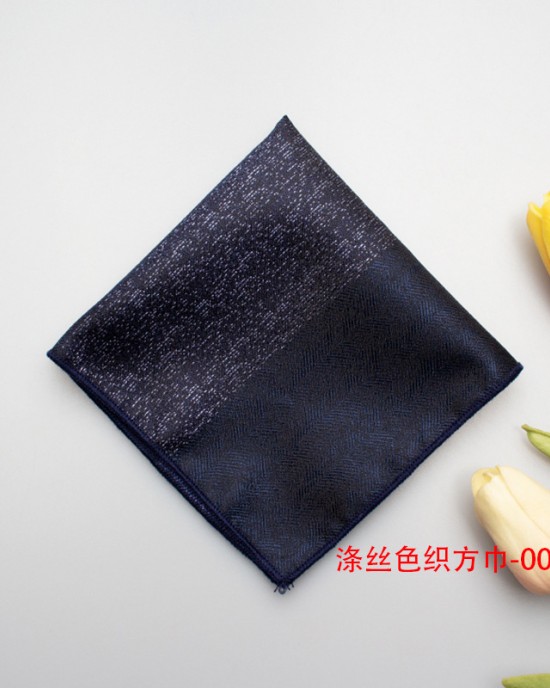 New men's suit pocket squares, thick striped, retro-style, fashionable gentleman handkerchiefs, in stock, wholesale New men's suit pocket squares, thick striped, retro-style, fashionable gentleman handkerchiefs, in stock, wholesale