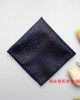 New men's suit pocket squares, thick striped, retro-style, fashionable gentleman handkerchiefs, in stock, wholesale New men's suit pocket squares, thick striped, retro-style, fashionable gentleman handkerchiefs, in stock, wholesale