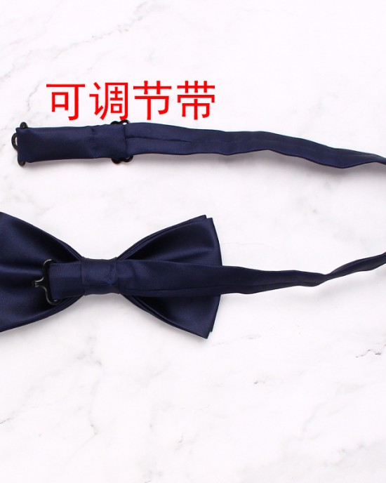 In stock solid-color bow ties for men, grooms, wedding suits, and photoshoots. Fashionable Korean-style bow tie accessories wholesale. In stock solid-color bow ties for men, grooms, wedding suits, and photoshoots. Fashionable Korean-style bow tie accessories wholesale.