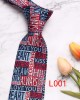 Men's printed ties, European and American floral ties, 8cm Korean-style paisley wedding groom ties, manufacturer and wholesale Men's printed ties, European and American floral ties, 8cm Korean-style paisley wedding groom ties, manufacturer and wholesale