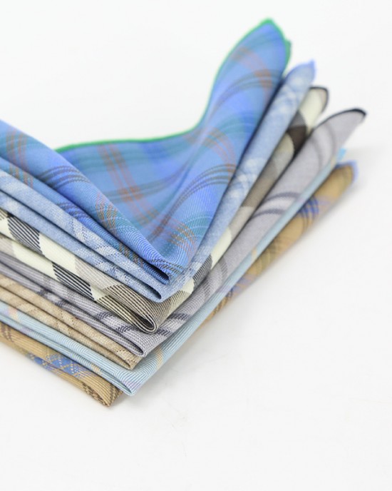 British patterned pocket squares, men's suit pocket squares and handkerchiefs, Korean-style dress chest squares and handkerchiefs, wholesale. British patterned pocket squares, men's suit pocket squares and handkerchiefs, Korean-style dress chest squares and handkerchiefs, wholesale.