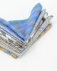 British patterned pocket squares, men's suit pocket squares and handkerchiefs, Korean-style dress chest squares and handkerchiefs, wholesale. British patterned pocket squares, men's suit pocket squares and handkerchiefs, Korean-style dress chest squares and handkerchiefs, wholesale.