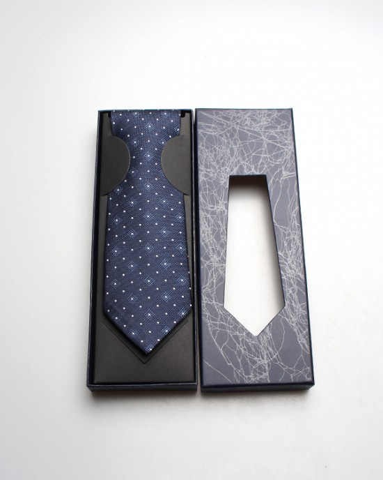 2025 wedding tie packaging boxes, brown gift boxes, rectangular navy gift boxes, wholesale 2025 wedding tie packaging boxes, brown gift boxes, rectangular navy gift boxes, wholesale