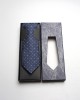 2025 wedding tie packaging boxes, brown gift boxes, rectangular navy gift boxes, wholesale 2025 wedding tie packaging boxes, brown gift boxes, rectangular navy gift boxes, wholesale