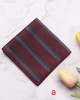 Source Manufacturer Pocket Squares for Men, Polyester Suit Chest Handkerchiefs, Multi-Colored Striped Handkerchiefs, Wholesale Source Manufacturer Pocket Squares for Men, Polyester Suit Chest Handkerchiefs, Multi-Colored Striped Handkerchiefs, Wholesale