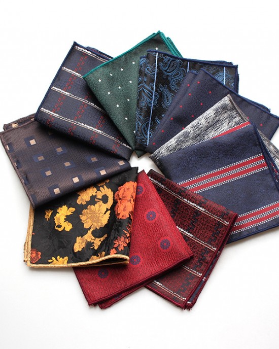 Men's formal business suit pocket square, patterned chest scarf, handkerchief, banquet small handkerchief, suit accessories, wholesaler Men's formal business suit pocket square, patterned chest scarf, handkerchief, banquet small handkerchief, suit accessories, wholesaler
