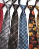8cm men's business formal professional tie, striped plaid polka dot, new style suit tie wholesale 8cm men's business formal professional tie, striped plaid polka dot, new style suit tie wholesale