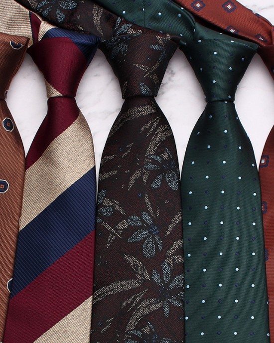 Leier 8cm business striped ties, men's polyester ties, jacquard business vintage ties, and manufacturers supply them. Leier 8cm business striped ties, men's polyester ties, jacquard business vintage ties, and manufacturers supply them.
