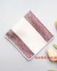 New men's suit pocket squares, thick striped, retro-style, fashionable gentleman handkerchiefs, in stock, wholesale New men's suit pocket squares, thick striped, retro-style, fashionable gentleman handkerchiefs, in stock, wholesale