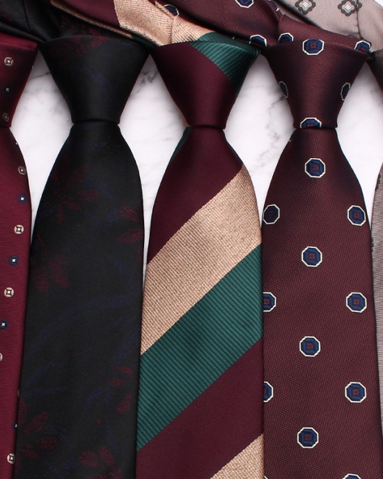 Leier 8cm business striped ties, men's polyester ties, jacquard business vintage ties, and manufacturers supply them. Leier 8cm business striped ties, men's polyester ties, jacquard business vintage ties, and manufacturers supply them.