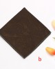 Lei'er formal business squares, suit pocket squares, patterned chest scarves, handkerchiefs, small party squares, suit accessories manufacturer.